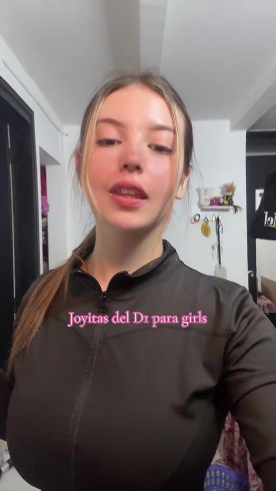 TikTok video thumbnail by whoslegarda