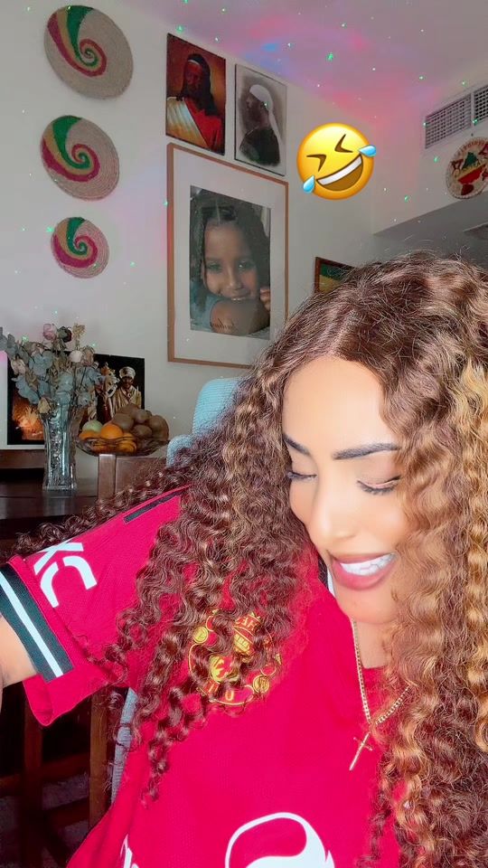 TikTok video thumbnail by saynet_mam