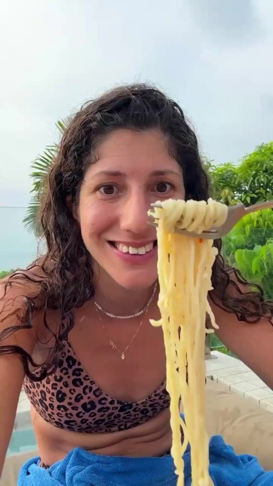 TikTok video thumbnail by or_avidor