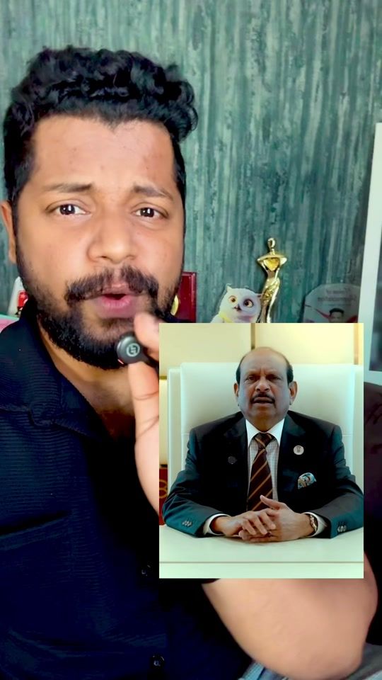 TikTok video thumbnail by vipinvenu