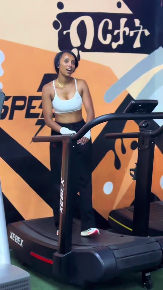 TikTok video thumbnail by fasika__2