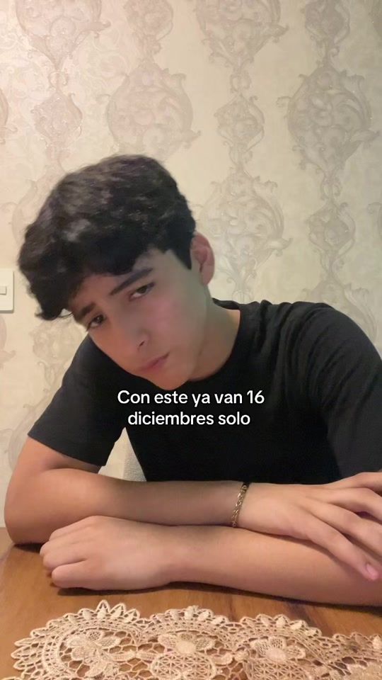 TikTok video thumbnail by emmanuelsnchezz