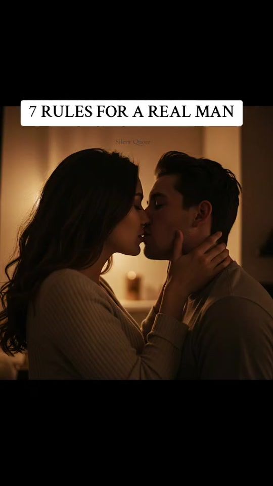 TikTok video thumbnail by silent.quote6