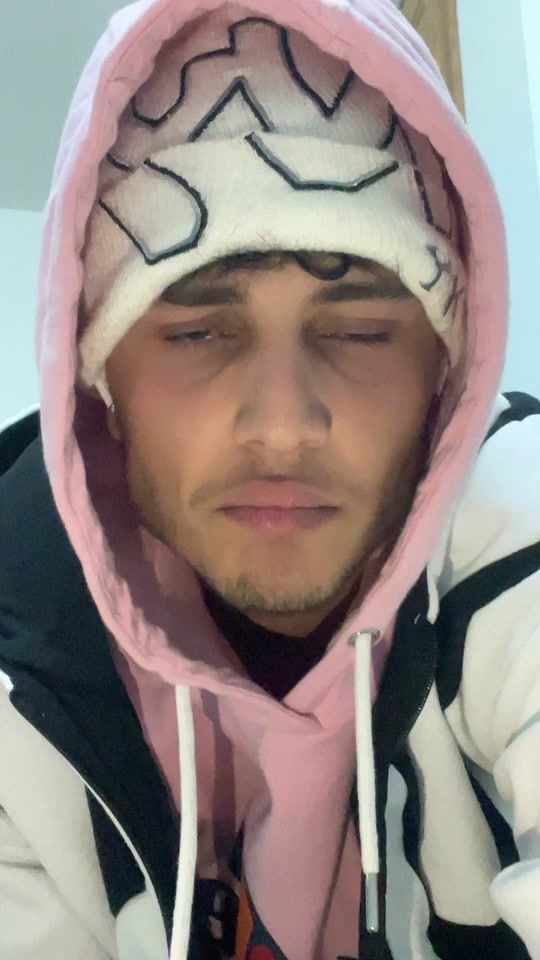 TikTok video thumbnail by houssem_ha_off