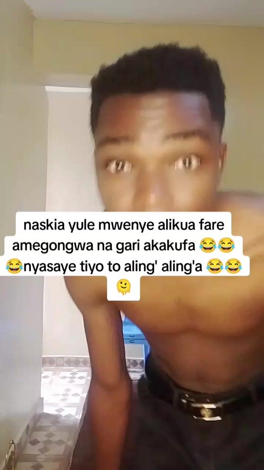 TikTok video thumbnail by lennyleinne254