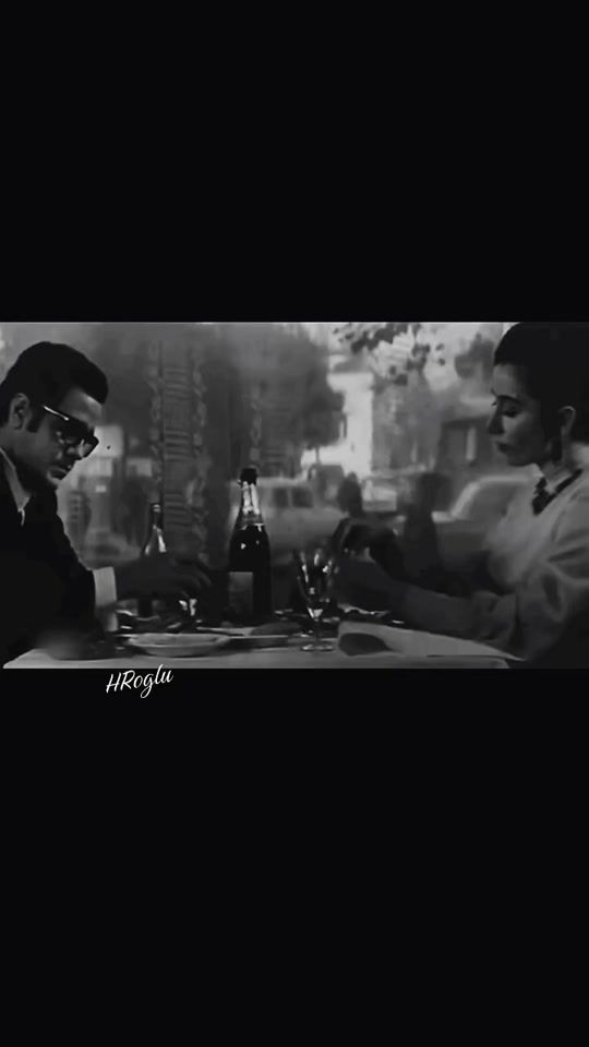 TikTok video thumbnail by huseyn_rizvanoglu_374