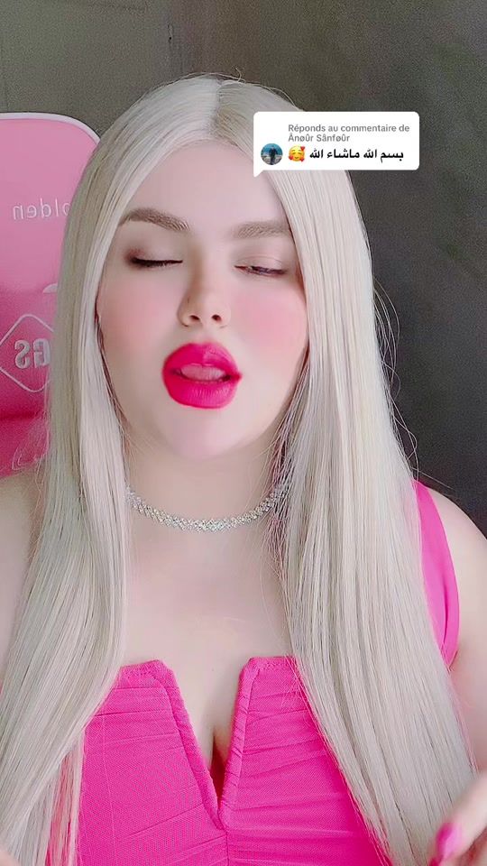 TikTok video thumbnail by elda_amrouche1