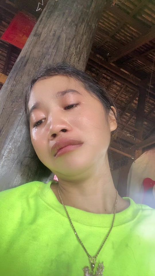 TikTok video thumbnail by leak.leak4316