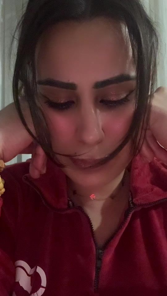 TikTok video thumbnail by ez.havin_1334