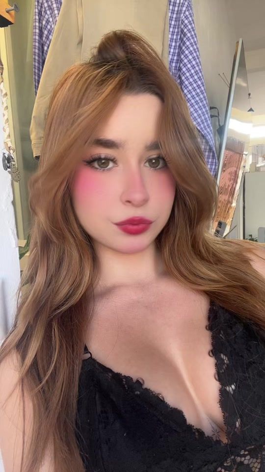 TikTok video thumbnail by swag_3098