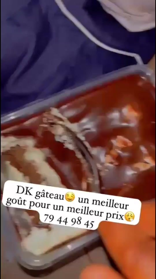 TikTok video thumbnail by mmepoune