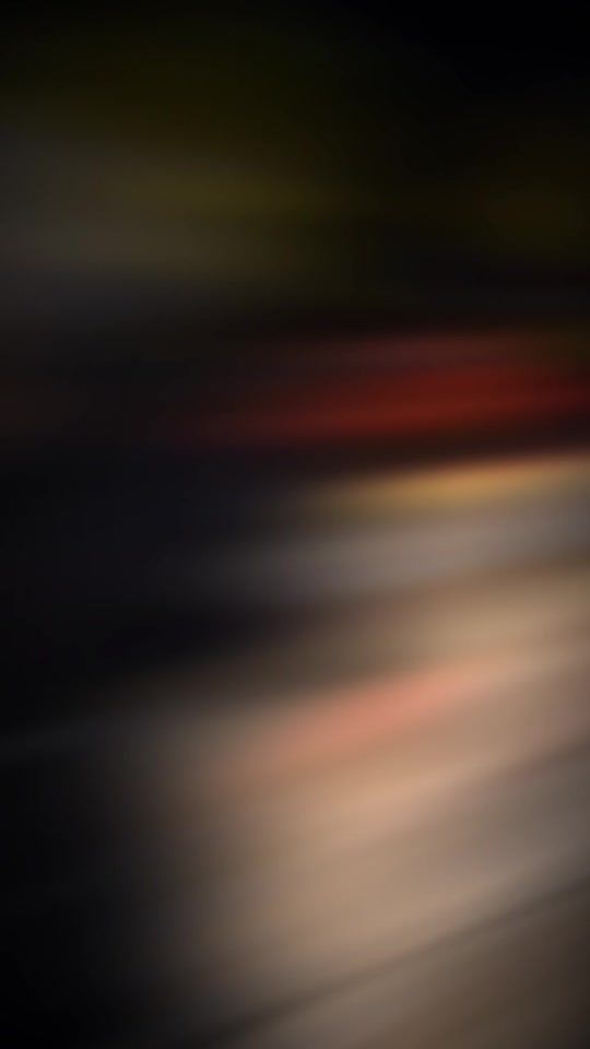 TikTok video thumbnail by ymz_6789