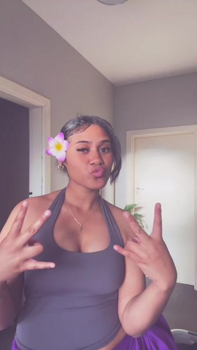 TikTok video thumbnail by _.n0ms