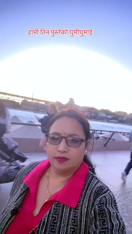 TikTok video thumbnail by sushmitashakya85