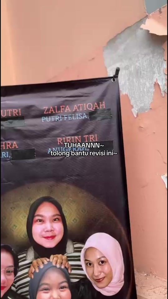 TikTok video thumbnail by raringkid