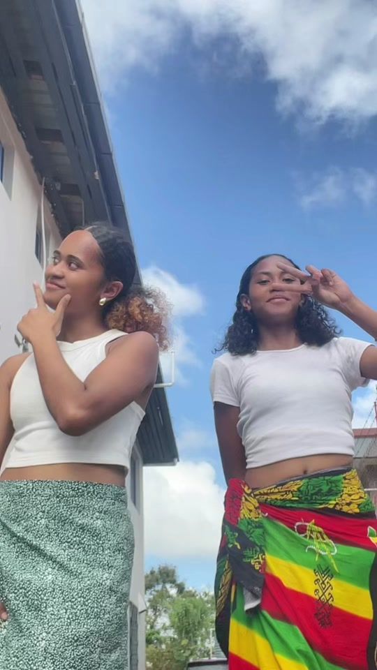 TikTok video thumbnail by seni.moce