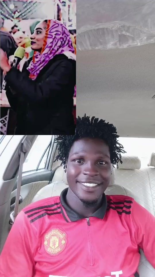 TikTok video thumbnail by suoleymane21