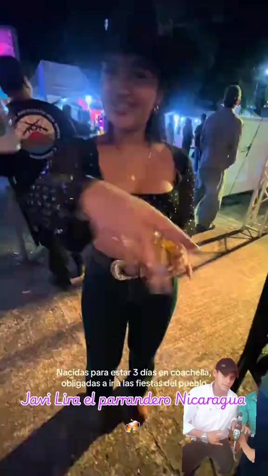 TikTok video thumbnail by javi.lira505