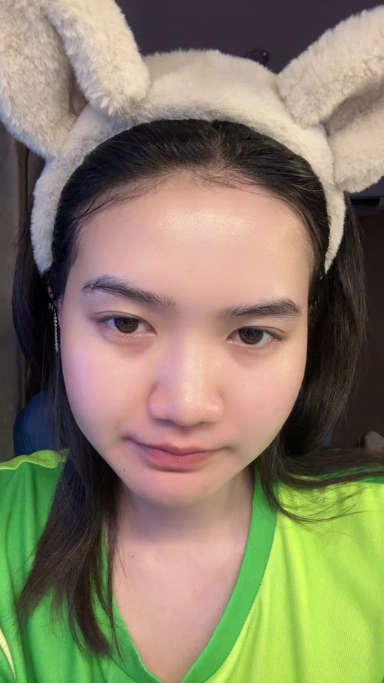 TikTok video thumbnail by mx_milk