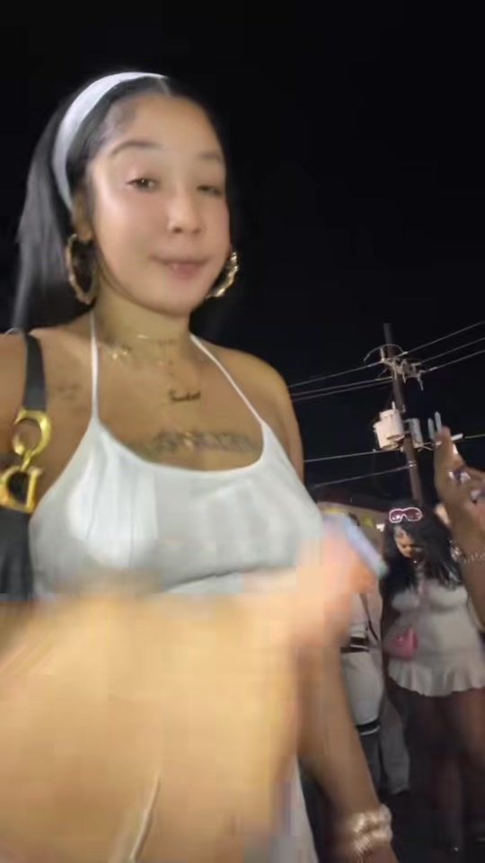 TikTok video thumbnail by mimas020