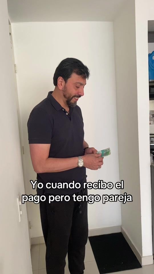 TikTok video thumbnail by augustysebas
