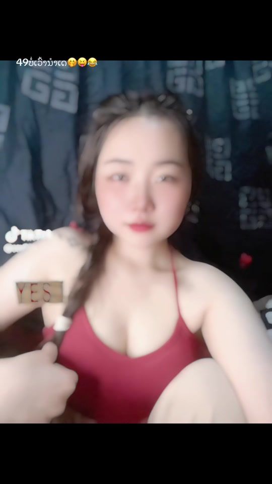 TikTok video thumbnail by jee.yong73