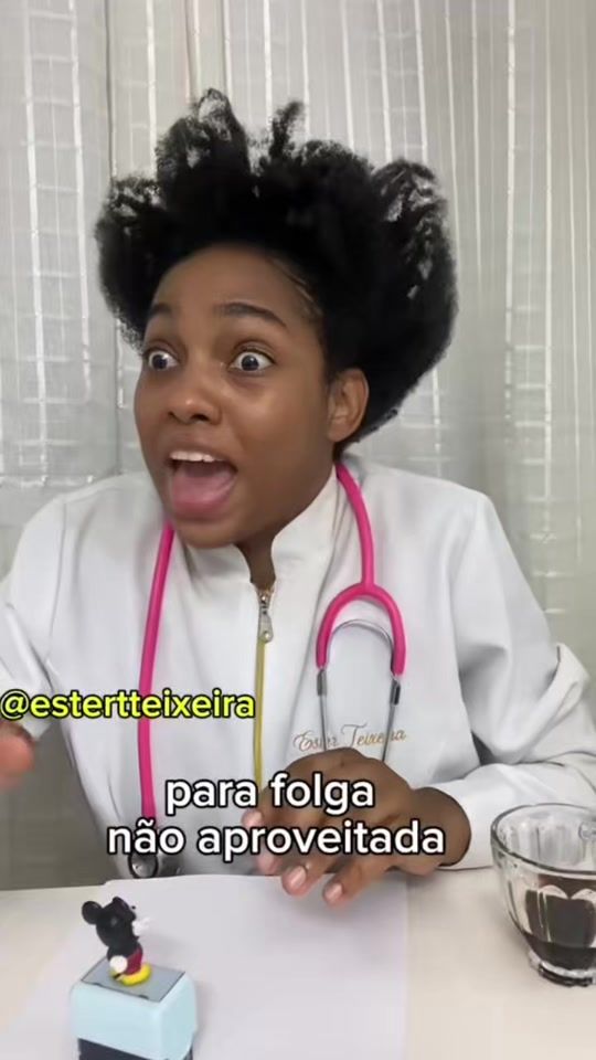 TikTok video thumbnail by estertteixeira
