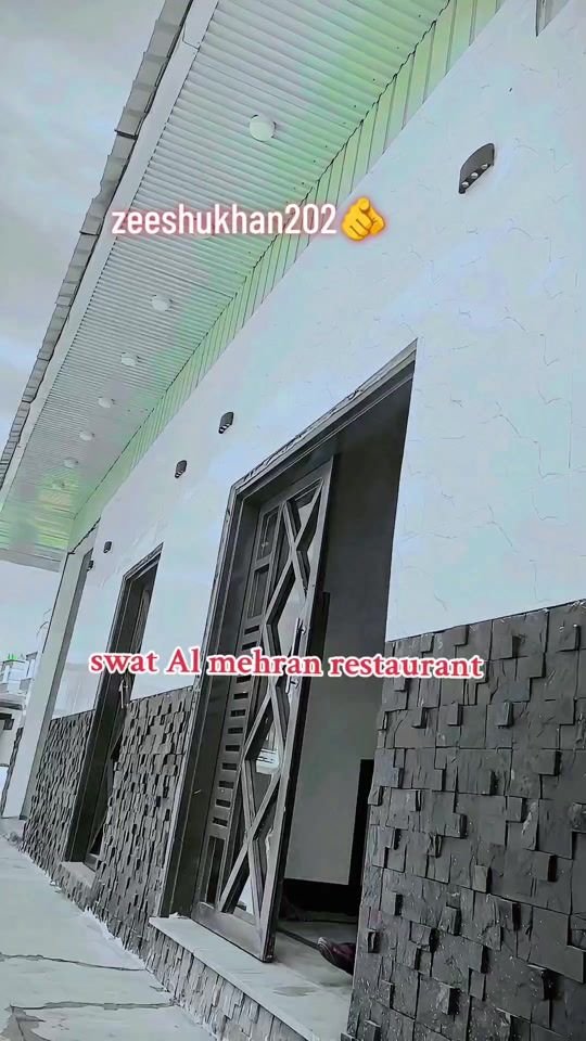 TikTok video thumbnail by zeeshu_khan202