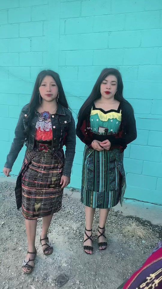 TikTok video thumbnail by carmelinalux5