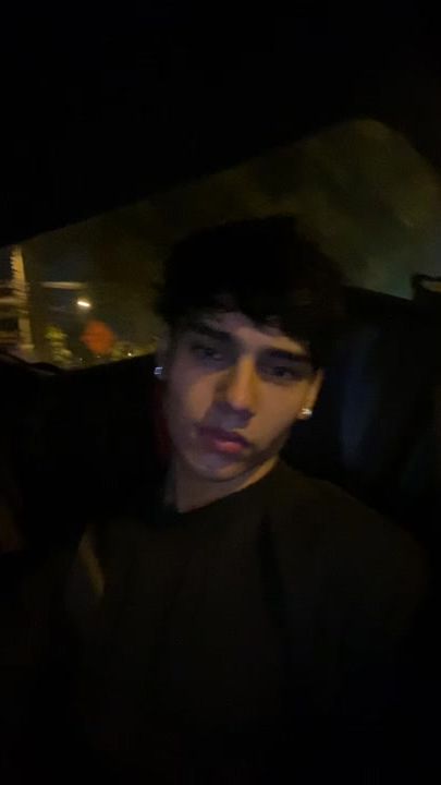 TikTok video thumbnail by laloocrd