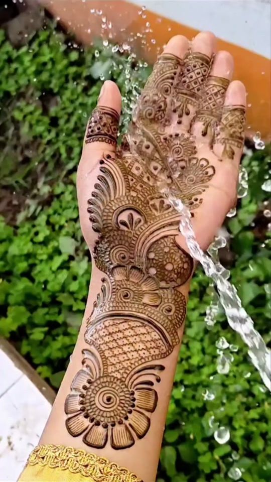 TikTok video thumbnail by arifa.islam.anisha.526