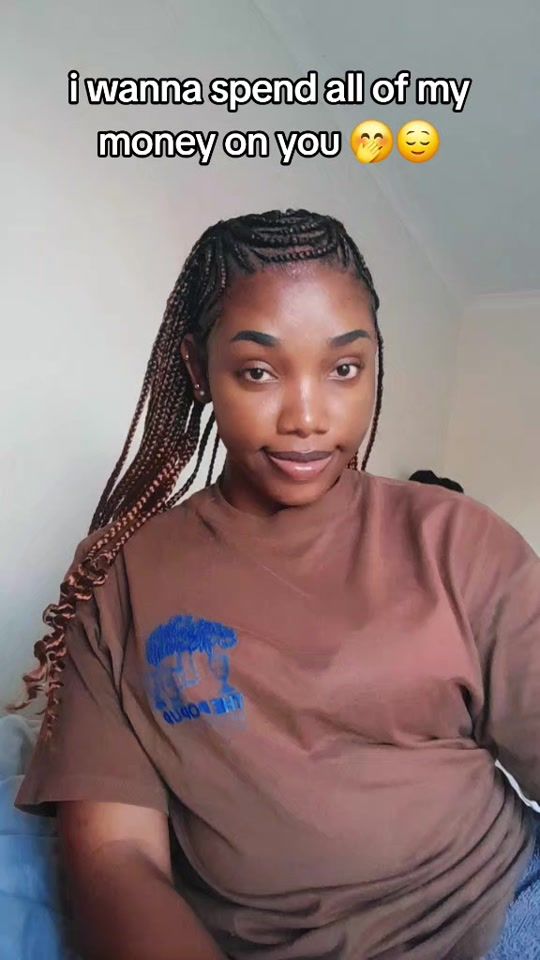 TikTok video thumbnail by joycelin0025