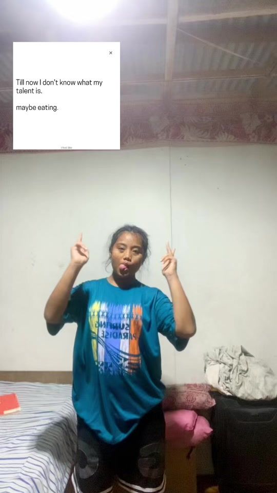 TikTok video thumbnail by aroroo_