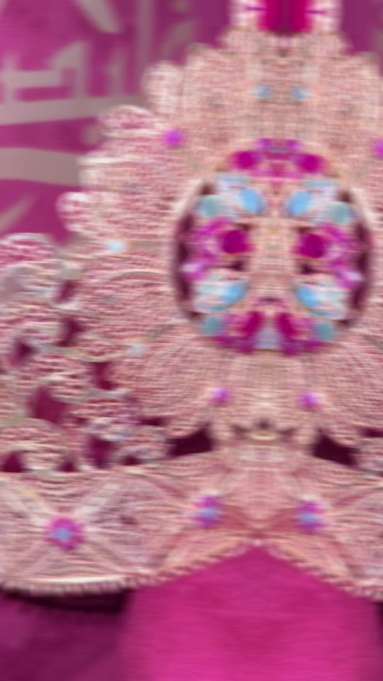 TikTok video thumbnail by user5015811876308