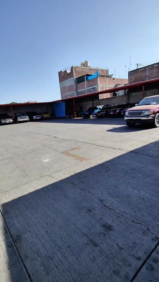 TikTok video thumbnail by sergioazg3