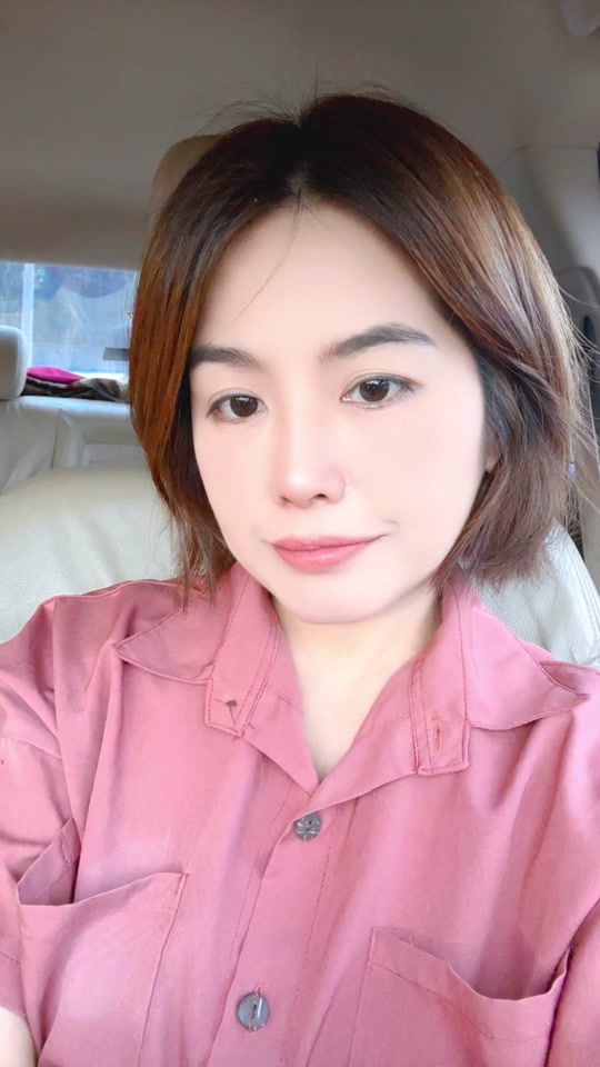TikTok video thumbnail by pari_bamboo
