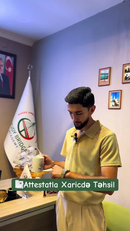 TikTok video thumbnail by study_bridge_academy