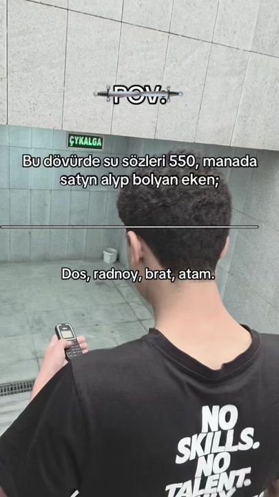 TikTok video thumbnail by kudur.vor
