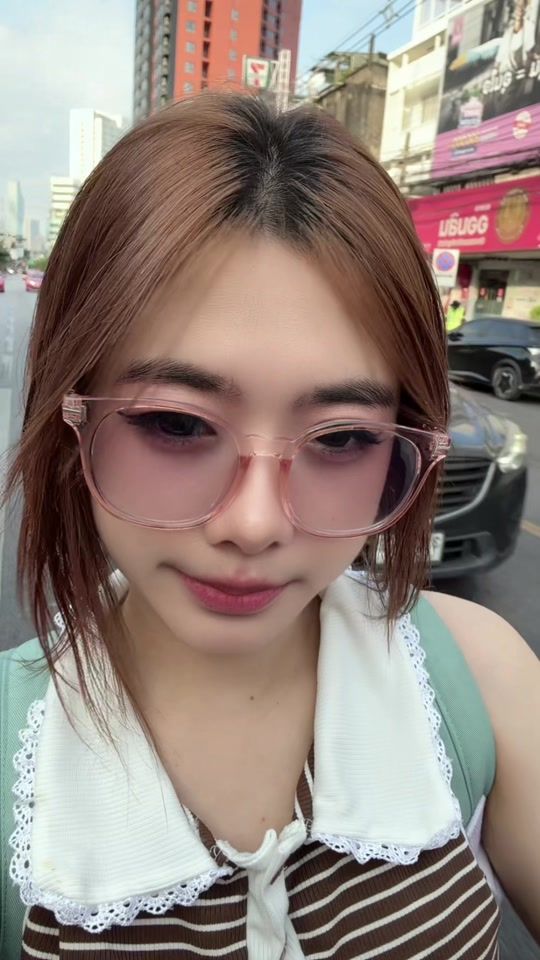 TikTok video thumbnail by nuenue42