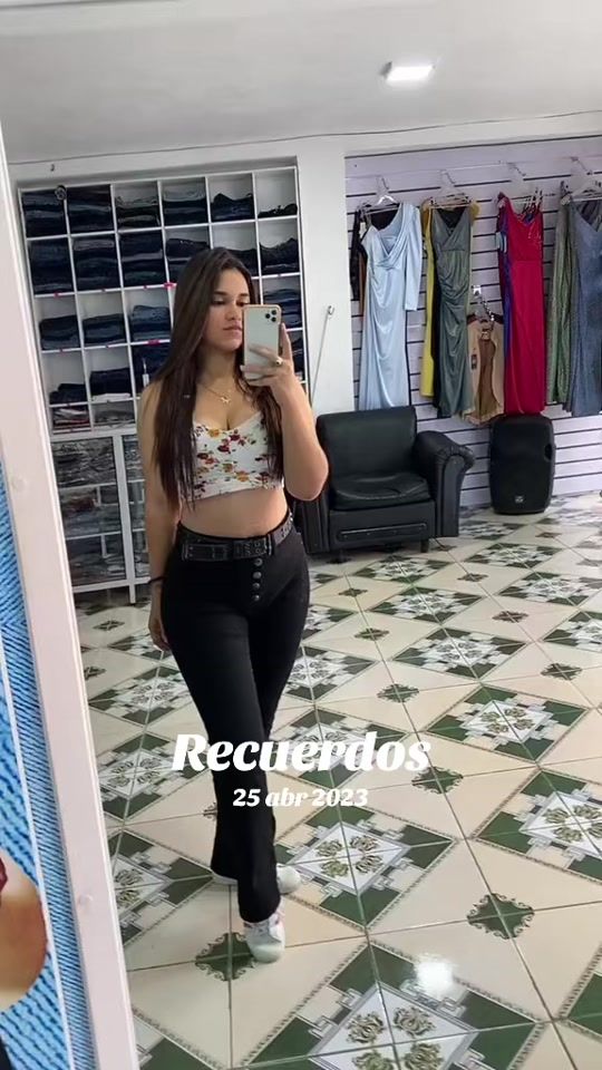TikTok video thumbnail by carol_ramos36