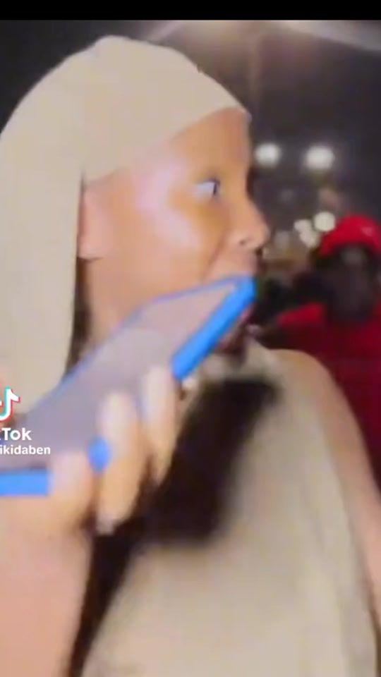 TikTok video thumbnail by sy_dady