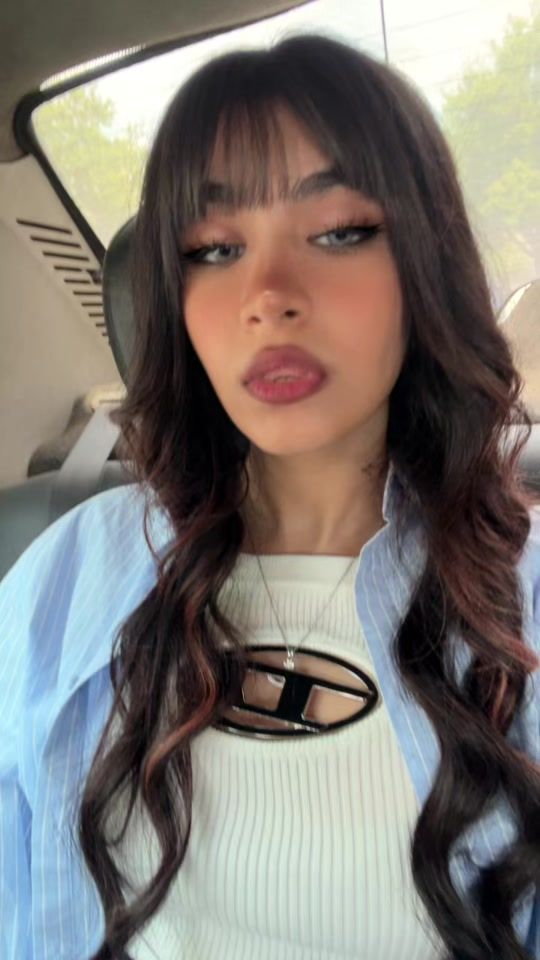 TikTok video thumbnail by negin.saa