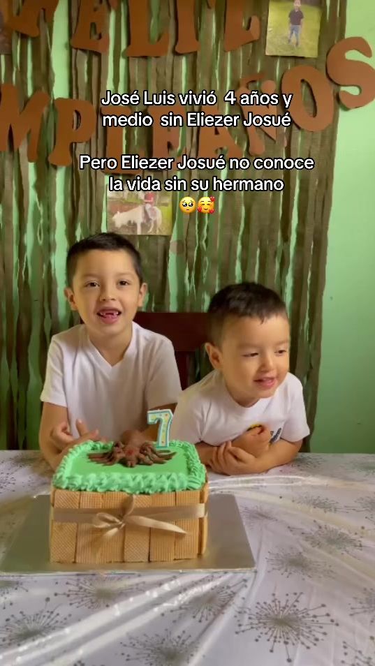TikTok video thumbnail by lizbeth_rodriguez16