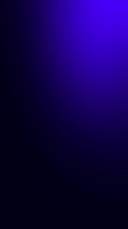TikTok video thumbnail by myothihamg5