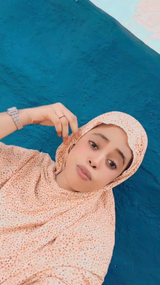 TikTok video thumbnail by queenofdoolawe