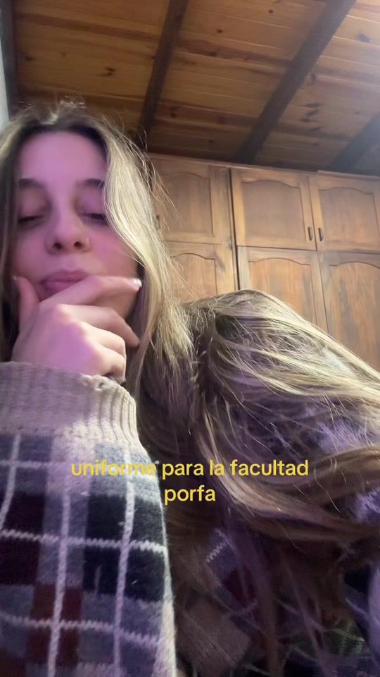 TikTok video thumbnail by florgonzalez002