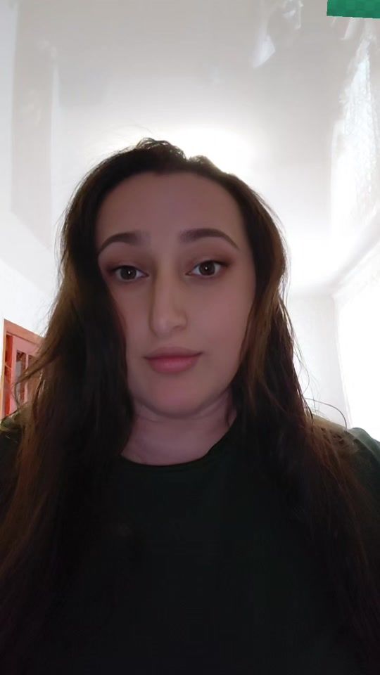 TikTok video thumbnail by tevzebi33