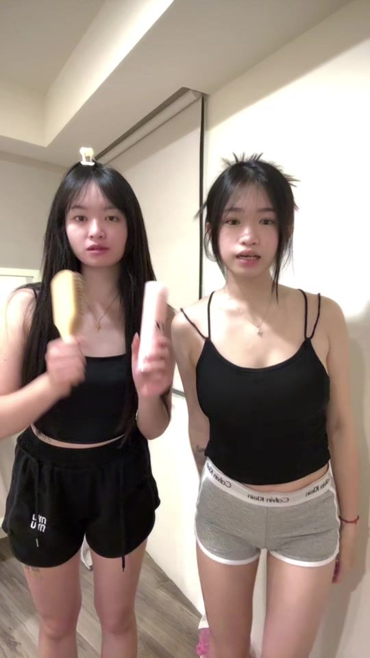 TikTok video thumbnail by ant__0217