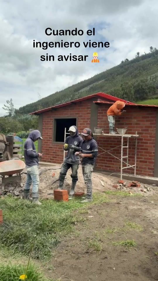TikTok video thumbnail by constructoraimbavivienda