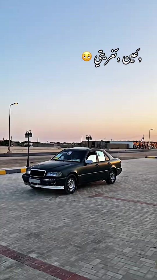 TikTok video thumbnail by ...ss.02